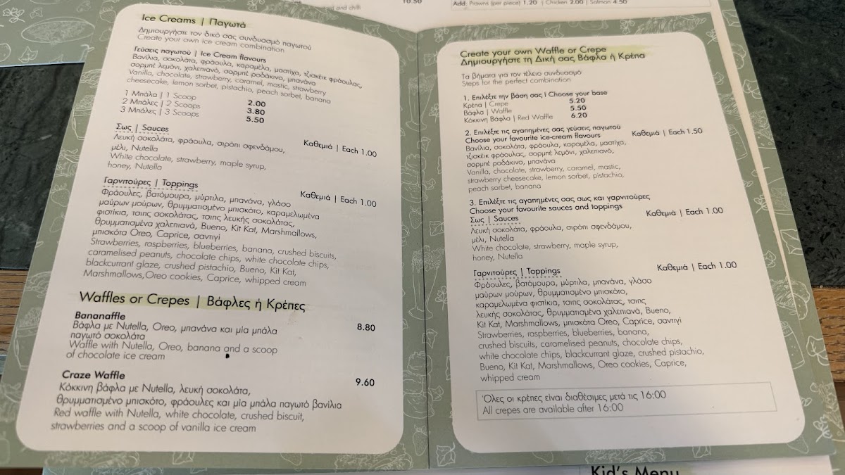 Menu Verde Caferesto-10