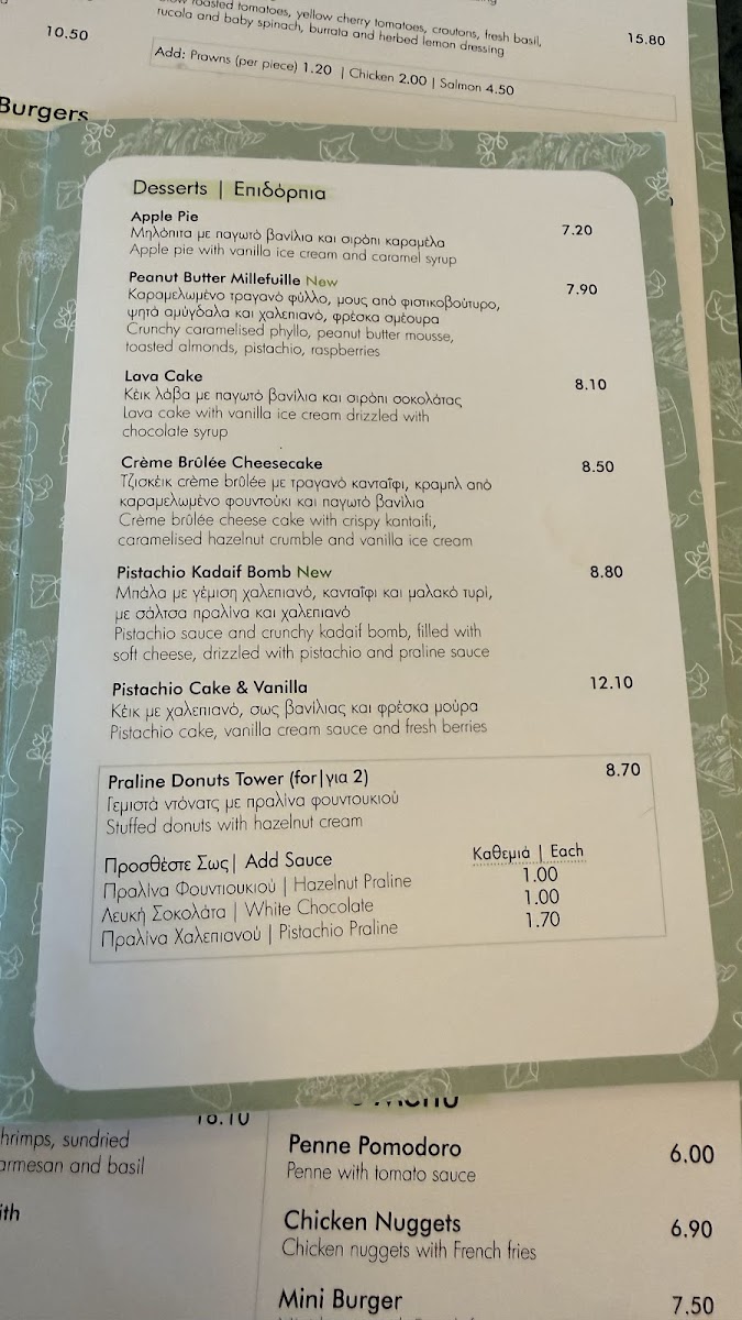 Menu Verde Caferesto-5