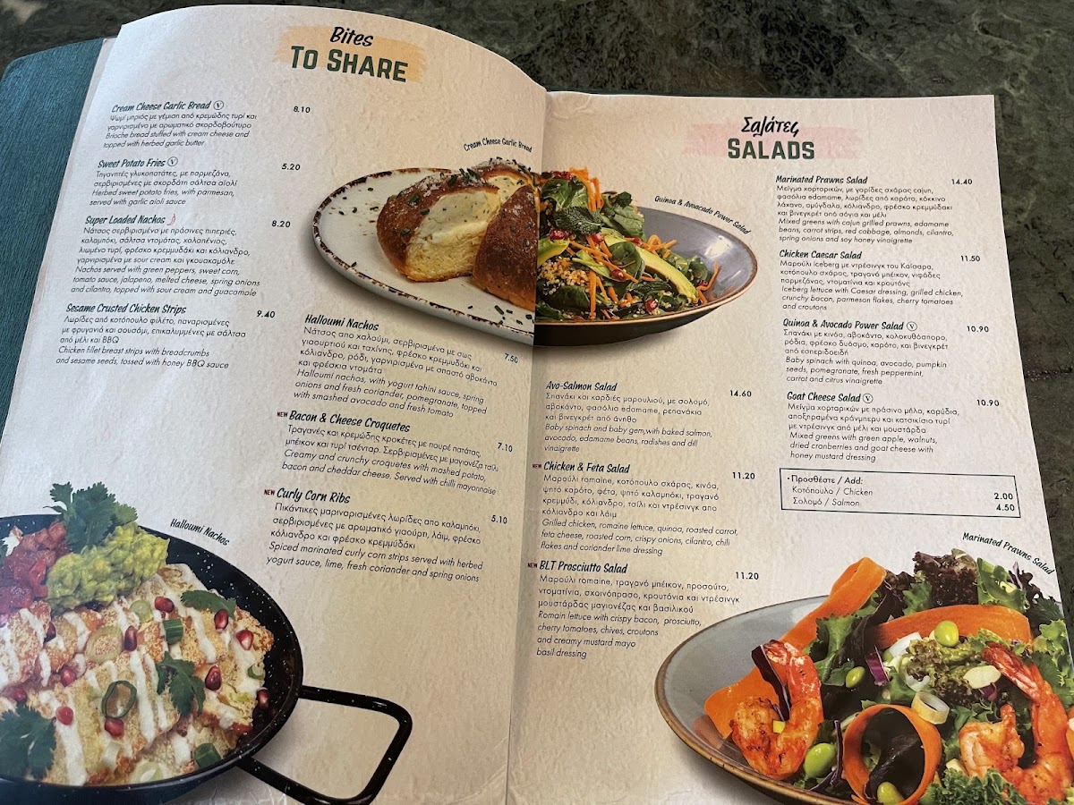 Menu Verde Caferesto-6