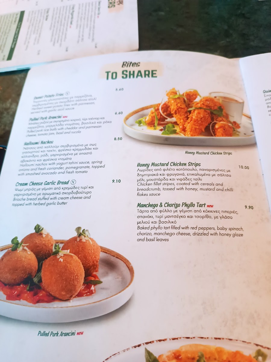 Menu Verde Caferesto-7